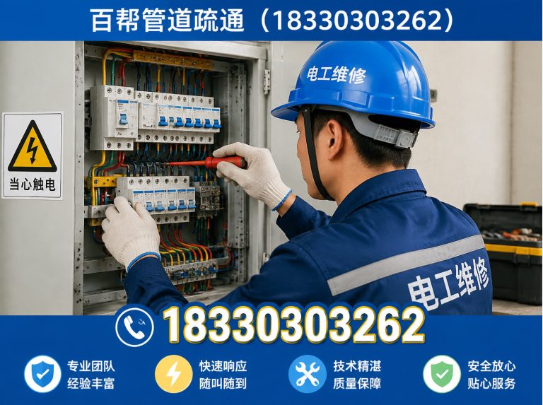 玉田县18330303262展示图